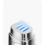 Load image into Gallery viewer, RF Eye Rejuvenating Wand