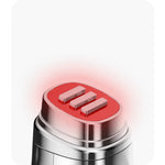 Load image into Gallery viewer, RF Eye Rejuvenating Wand
