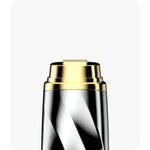 Load image into Gallery viewer, RF Eye Rejuvenating Wand