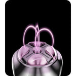 Load image into Gallery viewer, RF Facial Sculpting Wand