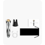Load image into Gallery viewer, RF Facial Sculpting Wand