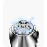 Load image into Gallery viewer, RF Facial Sculpting Wand