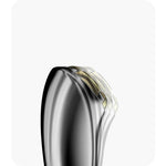 Load image into Gallery viewer, RF Facial Sculpting Wand