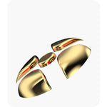 Load image into Gallery viewer, RF Facial Sculpting Wand