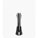 Load image into Gallery viewer, RF Facial Sculpting Wand
