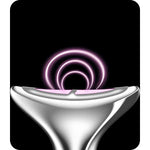 Load image into Gallery viewer, RF Neck Contouring Wand
