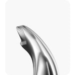 Load image into Gallery viewer, RF Neck Contouring Wand