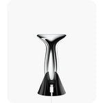 Load image into Gallery viewer, RF Neck Contouring Wand