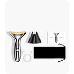 Load image into Gallery viewer, RF Neck Contouring Wand