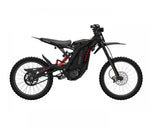 Load image into Gallery viewer, SEGWAY Dirt X260 eBike