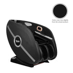 Load image into Gallery viewer, 🎁Bundle Deal: Zena Vending Chair (Two) + Nayax Box (One) Bundle