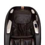 Load image into Gallery viewer, 🎁Bundle Deal: Zena Vending Chair (Two) + Nayax Box (One) Bundle