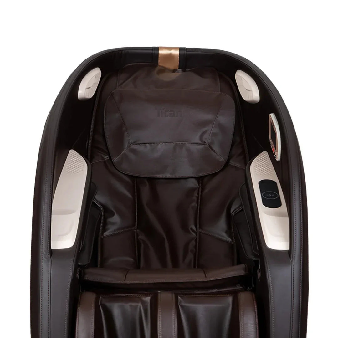 🎁Bundle Deal: Zena Vending Chair (Two) + Nayax Box (One) Bundle