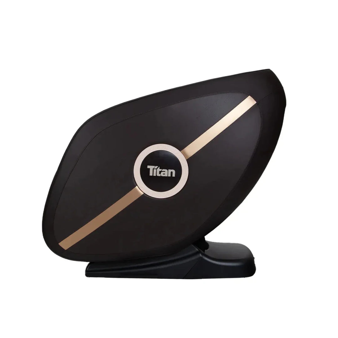 🎁Bundle Deal: Zena Vending Chair (Two) + Nayax Box (One) Bundle