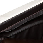 Load image into Gallery viewer, 🎁Bundle Deal: Zena Vending Chair (Two) + Nayax Box (One) Bundle