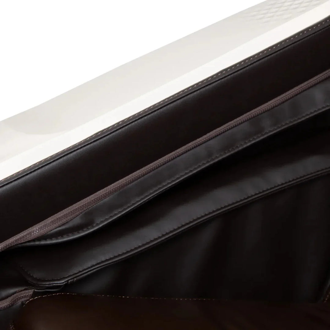 🎁Bundle Deal: Zena Vending Chair (Two) + Nayax Box (One) Bundle