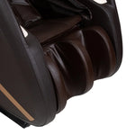Load image into Gallery viewer, 🎁Bundle Deal: Zena Vending Chair (Two) + Nayax Box (One) Bundle