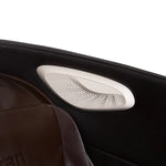 Load image into Gallery viewer, 🎁Bundle Deal: Zena Vending Chair (Two) + Nayax Box (One) Bundle