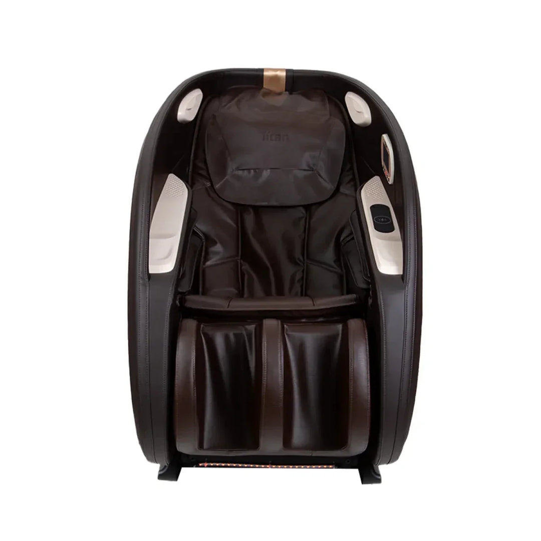🎁Bundle Deal: Zena Vending Chair (Two) + Nayax Box (One) Bundle