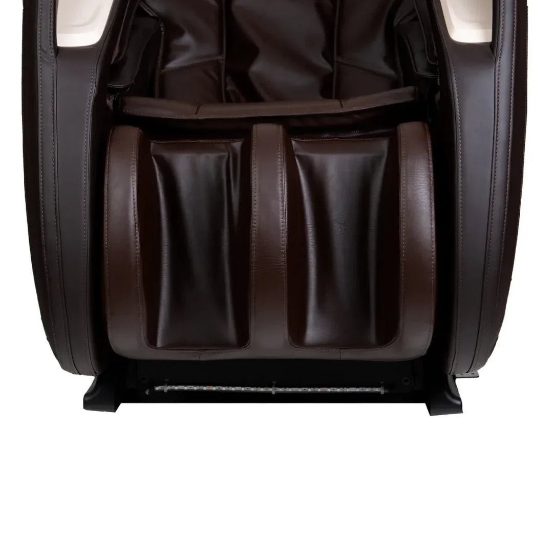 🎁Bundle Deal: Zena Vending Chair (Two) + Nayax Box (One) Bundle